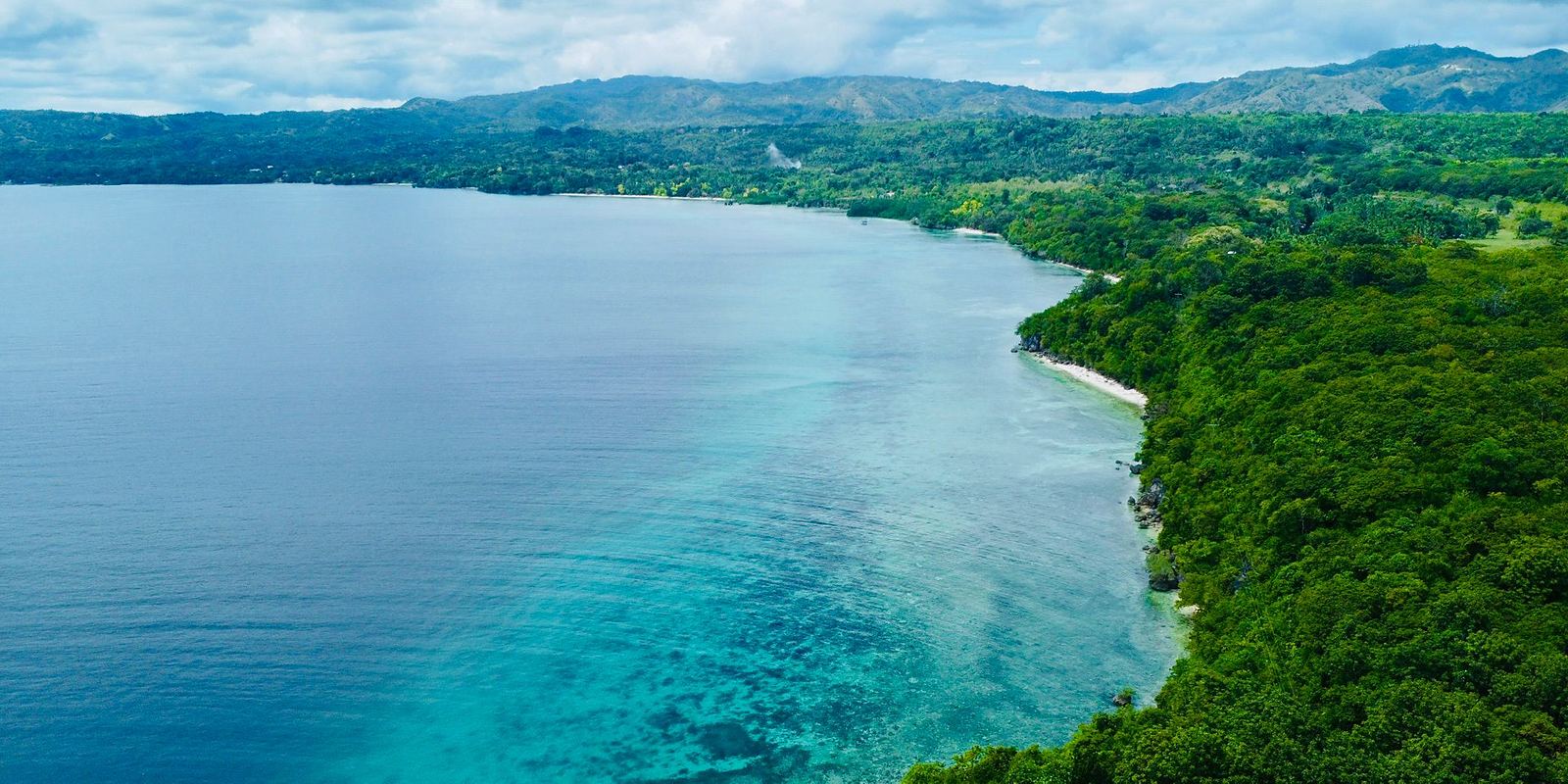 Cascades de Cambugahay, Siquijor